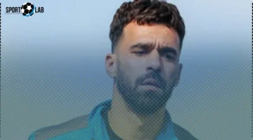 عبدالله السعيد اليوم.. أسطورة صناعة الألعاب وإبداع الكرة المصرية مباشر